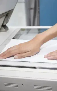 پرینت وکپی تعدادبالابا قیمت تعاونی