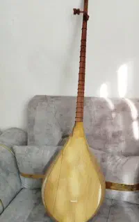 دوتار فوق حرفه ای