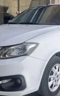 ساینا s دوگانه مدل ۱۴۰۳ بدون رنگ کارکرد واقعی