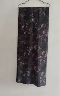 پارچه