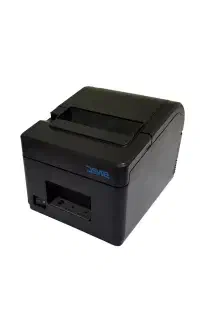 فیش پرینتر حرارتی شبکه SNBC BTP-U60