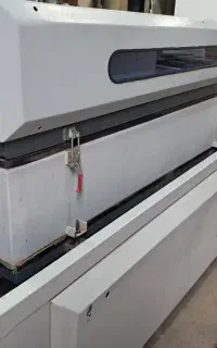 دستگاه وکیوم پایون