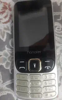 گوشی کارکرده دوسیم