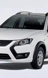 حواله کوئیک GX-L و دنا پلاس MT6