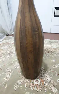 گلدان