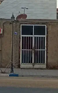 22متر مغازه