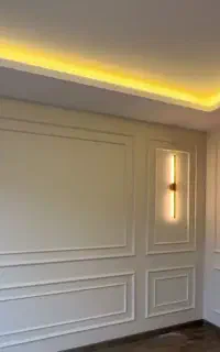 نقاشی ساختمان پتینه