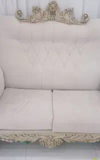 مبلمان هفت نفره