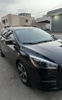 فروش آریزو ۵ اف ال مدل۴۰۲
