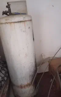 کسی خواست پیام بده