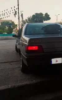 405مدل90
