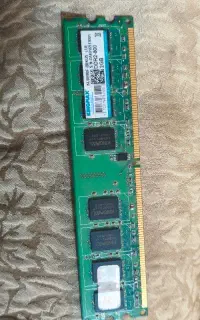 ram 2g
