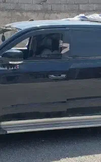 مکس موتور کلوت