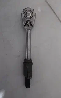 دسته بکس جغجغه