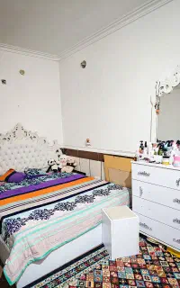 سرویس خواب