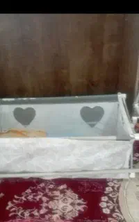 گهواره