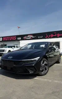 النترا ۲۰۲۶ فول سام گروپ پلاک دائم منطقه آزاد