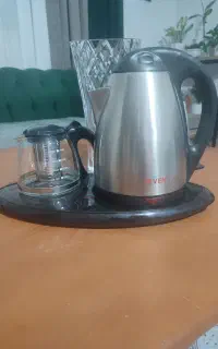 چایی ساز