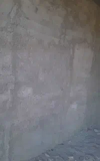 استاد