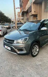 x22مدل اسفند 401کم کار