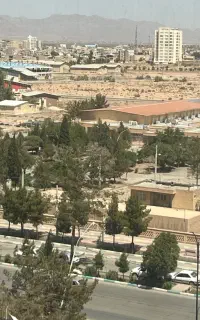 ثبت برند ، ثبت شرکت، جواز تاسیس ، کارت بازرگانی