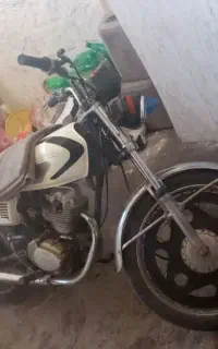 ۱۲۳