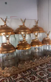 پاسماوری