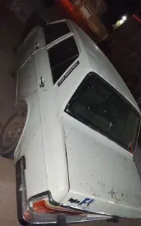 81دوگانه انژکتور