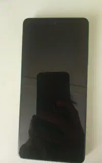 x5pro128