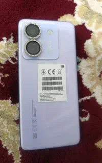 گوشی poco m7 pro