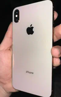 آیفون Xs max 256