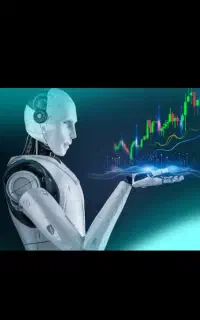 اکسپرت یا روبات مدیریت سرمایه حرفه ای فارکس