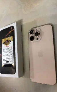 آیفون16طرح    20میلیون