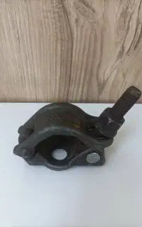 نیروی فورج کارو تراش cnc