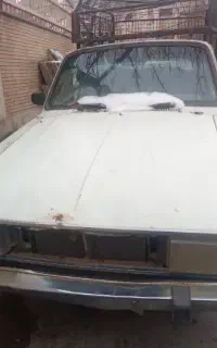 وانت