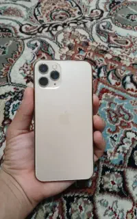 آیفون11پرو