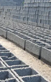 فروش بلوک،تیرچه ،کلاف ۹۰ و کلاف ۷۰