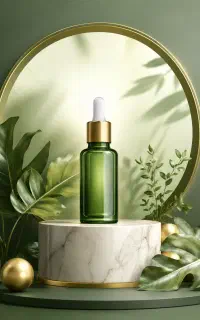 طراحی حرفه‌ای انواع پوستر و بنر تبلیغاتی با بهت