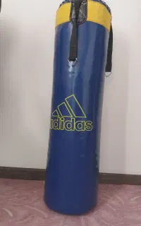 کیسه بوکس
