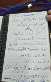 ظروف یکبار مصرف در حد زیر قیمت