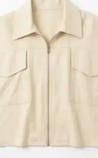 خیاطی آنا