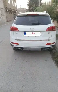 ماشین جک اس ۵اتومات