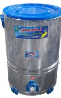 پتو شور در حد نو