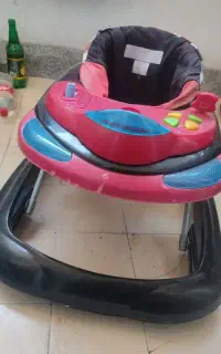 رورواک