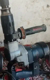 پبکور هفت کیلو مارک رونیکس سالم فروشی