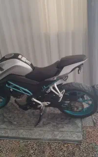 سی اس ۲۵۰