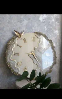 دفرمه