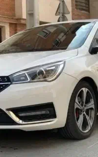 آریزو ۵ ۱۴۰۱