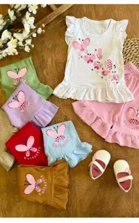 سایز30 35 40 45