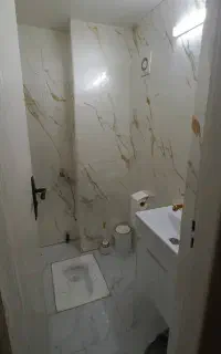 ماربل شیت